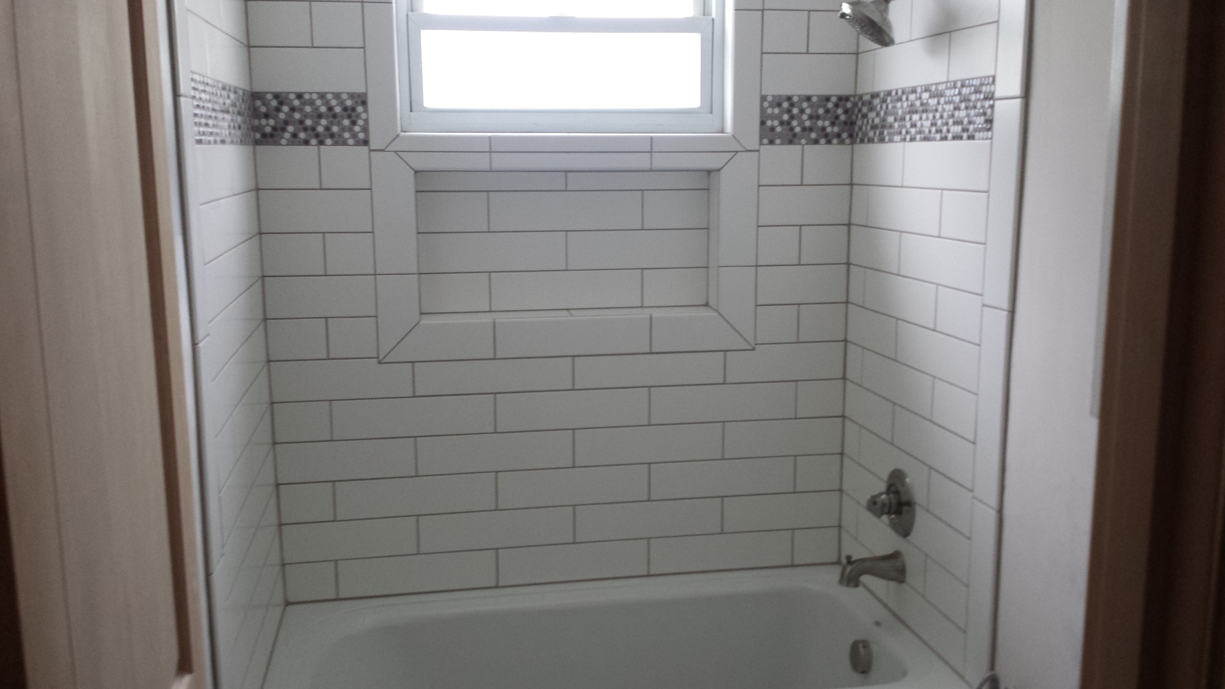 Our Work G&Z Construction LLC