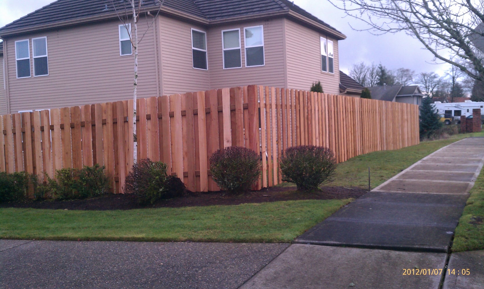 Photos from HDC Renovations LLC