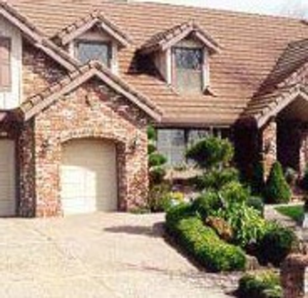 Photo(s) from St Charles & Son Roofing Inc.