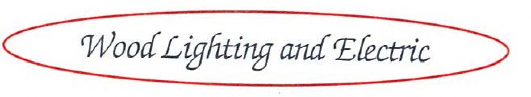 Wood Lighting And Electric Co