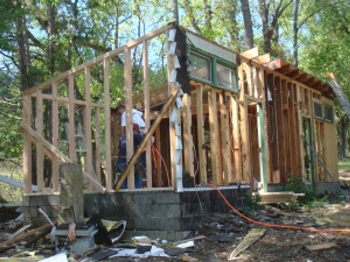 Photo(s) from Angel Building and Remodeling