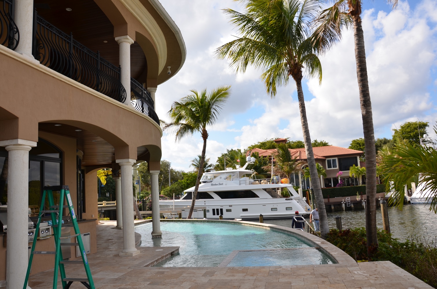 Video Security Custom Installations/ CSI VIDEO 