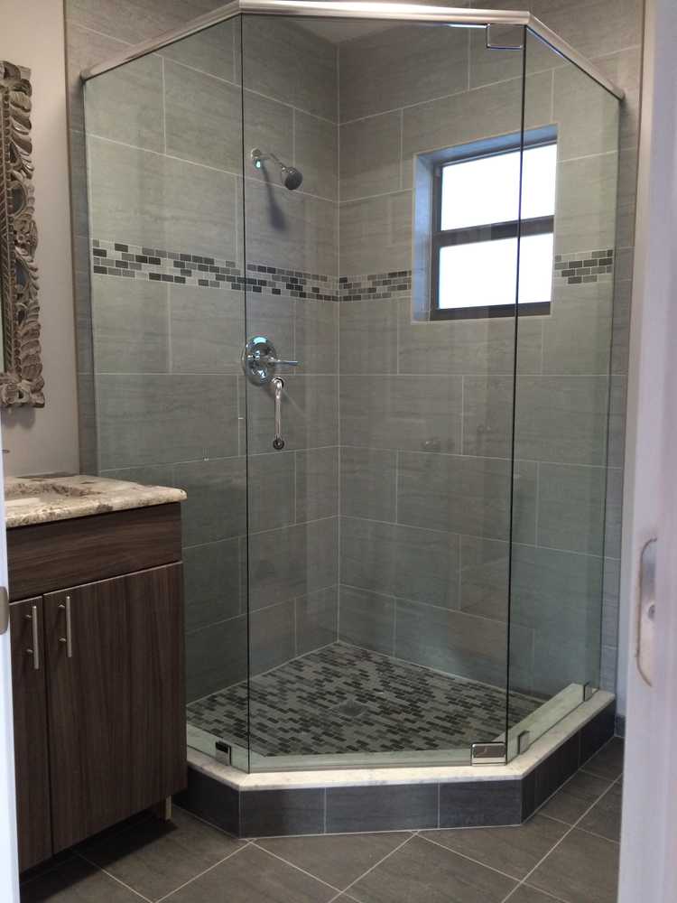 Eco-Pure Construction Inc., Projects