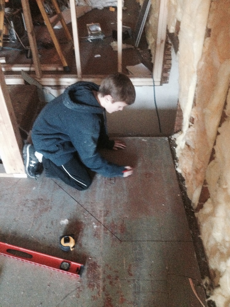 Photos from Excel Construction Plumbing Llc