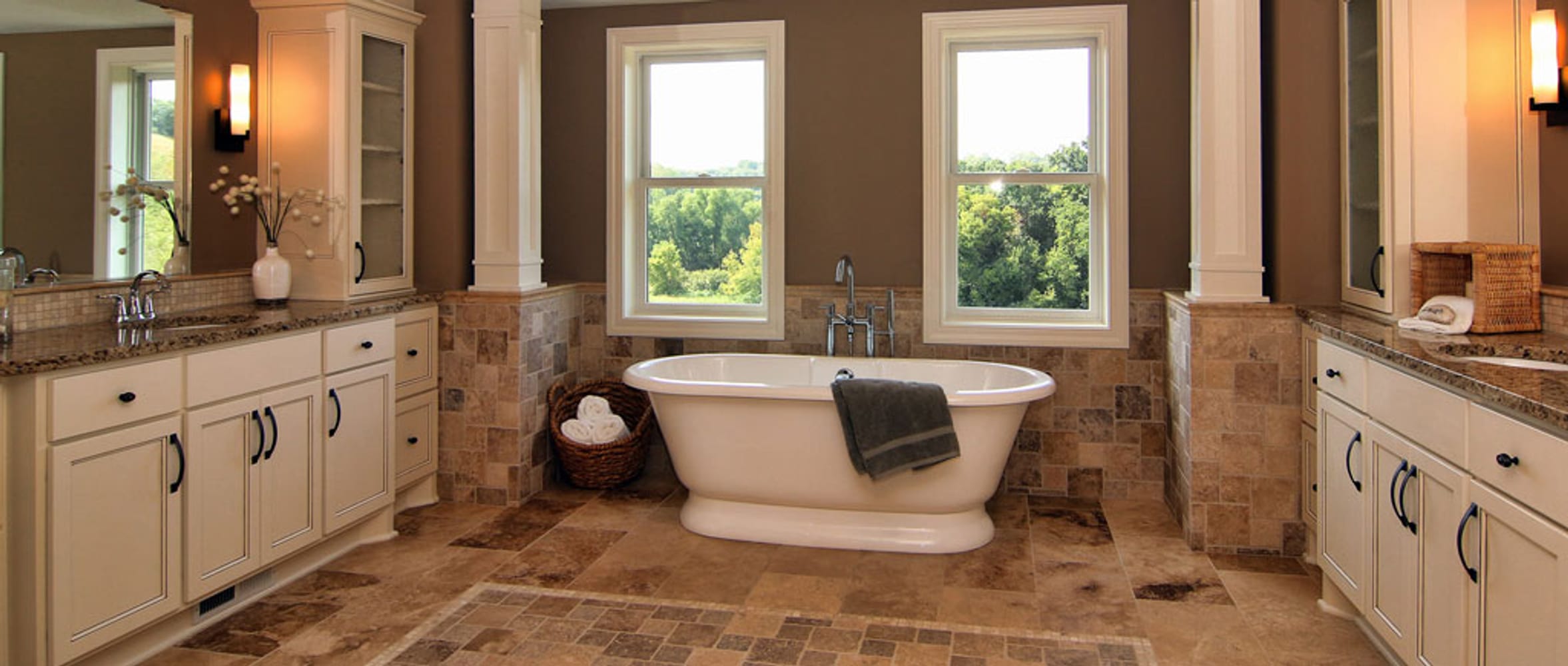 Photo(s) from Norton Homes