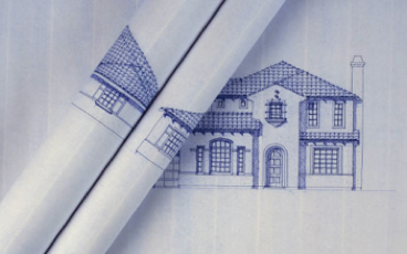 Colona and Foltz Builders