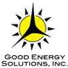 Good Energy Solutions Inc