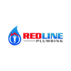 Redline Plumbing PLLC