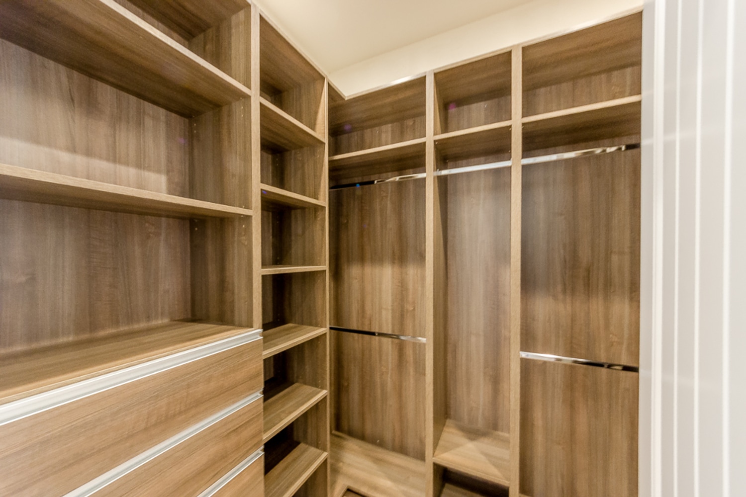 Photo(s) from Build 4 You Inc