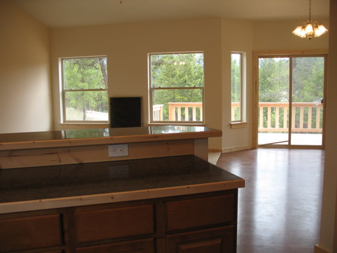 Tobacco Valley Construction, Inc. Photos