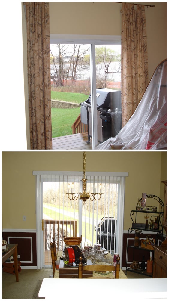 Photo(s) from Rafal Home Improvement