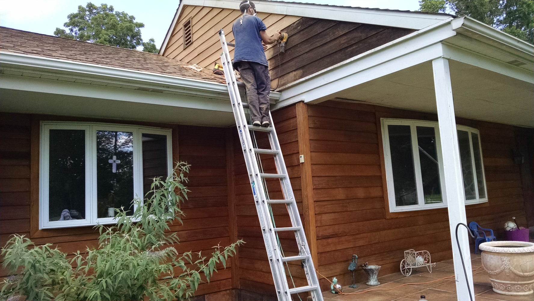 Photos from Paint Swift