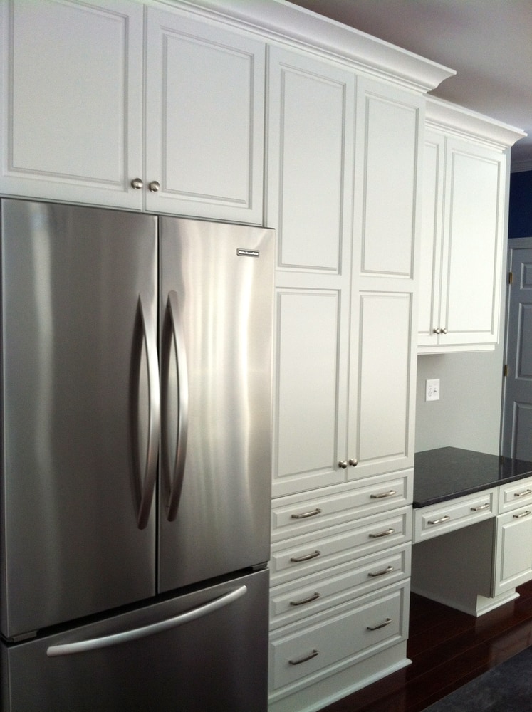 Photo(s) from Reardon Renovations