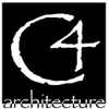 C4 Architecture, LLC