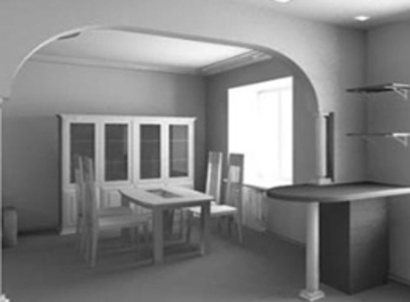 Photos from Orchard City Drywall