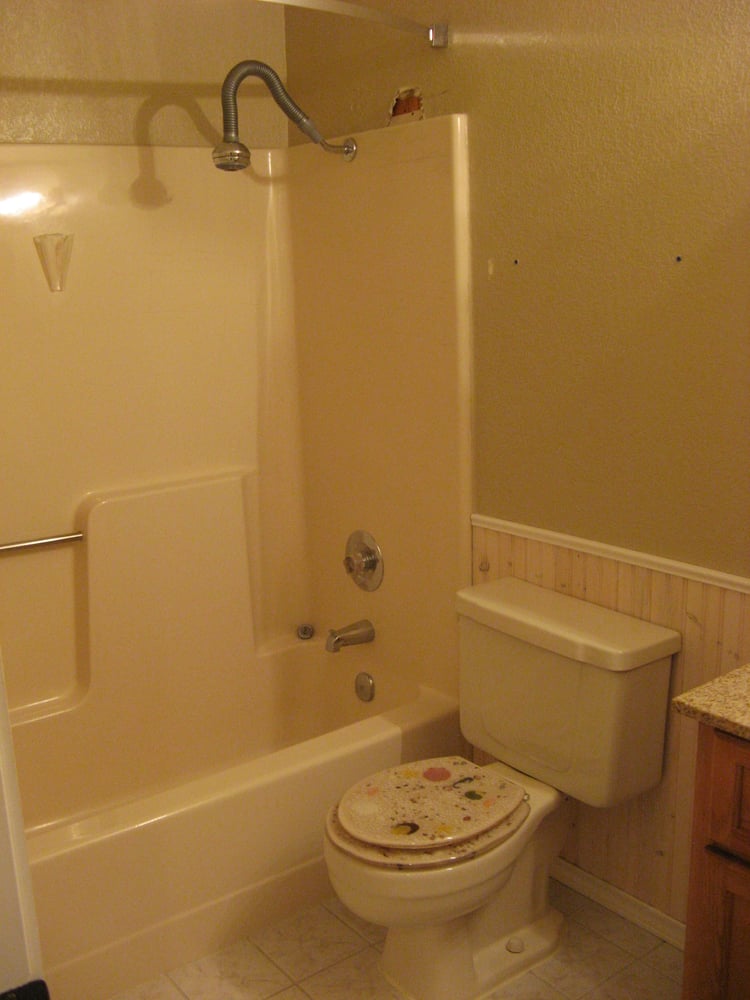 Photo(s) from Banton Tile