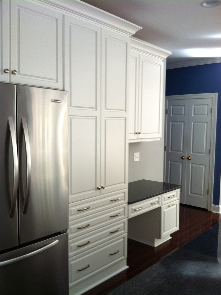 Photo(s) from Reardon Renovations