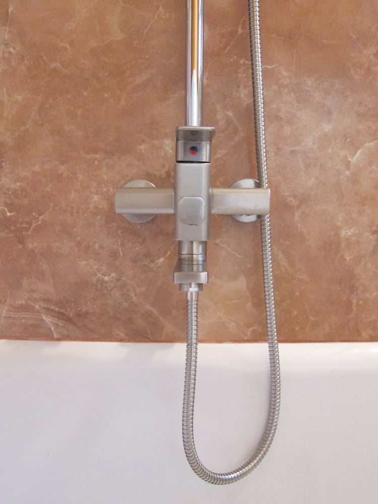 New York Manhattan Residential Condo/Coop Complete Interior Renovation - Architecture + Interior Design