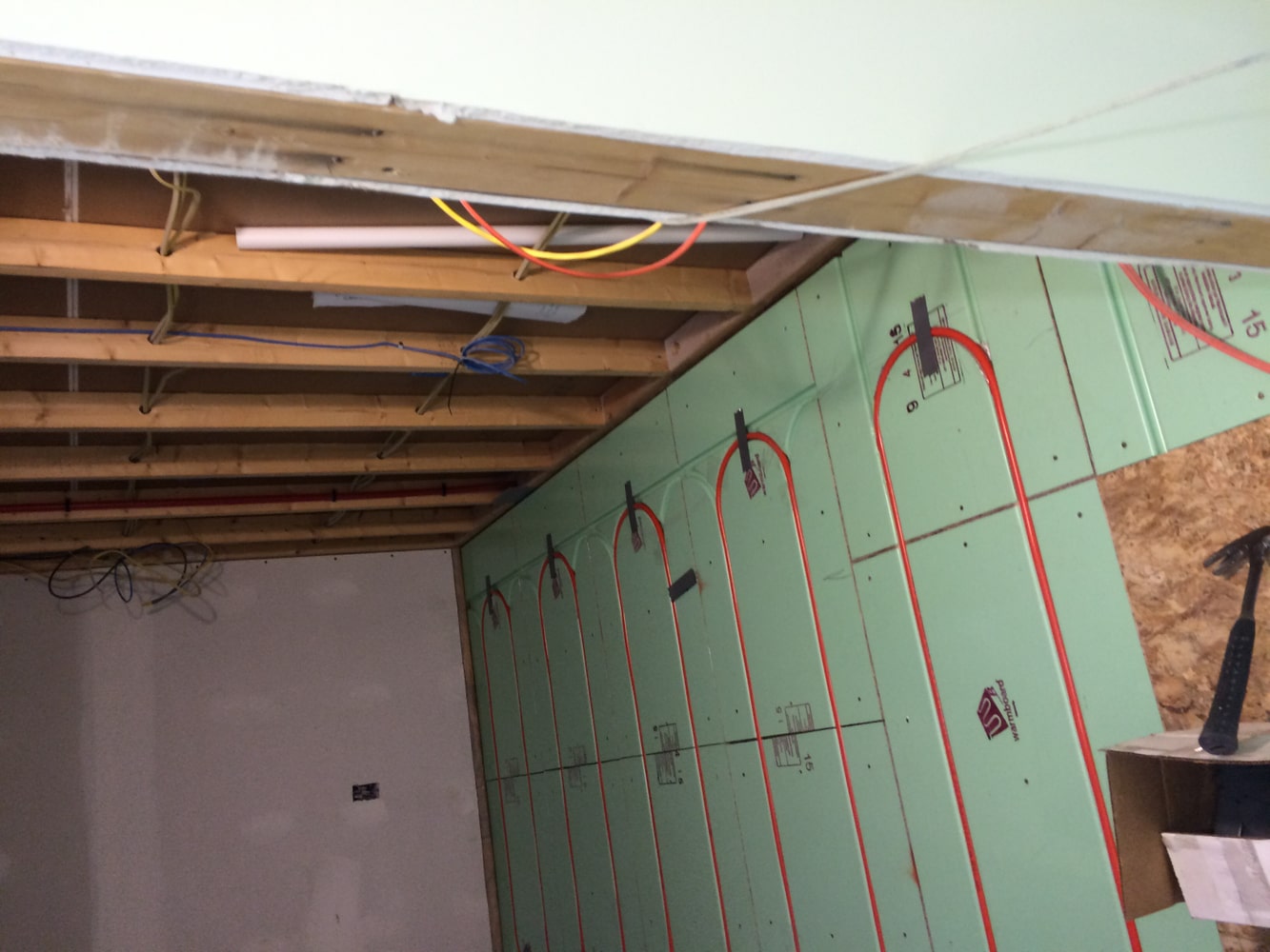 Photos from Kevin Browning Plumbing And Heating