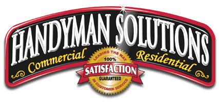 Handyman Solutions