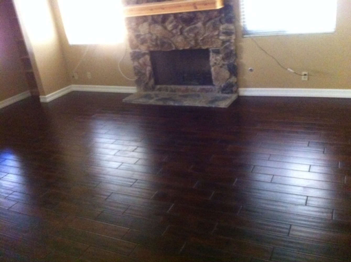 Photos from Boyles Flooring