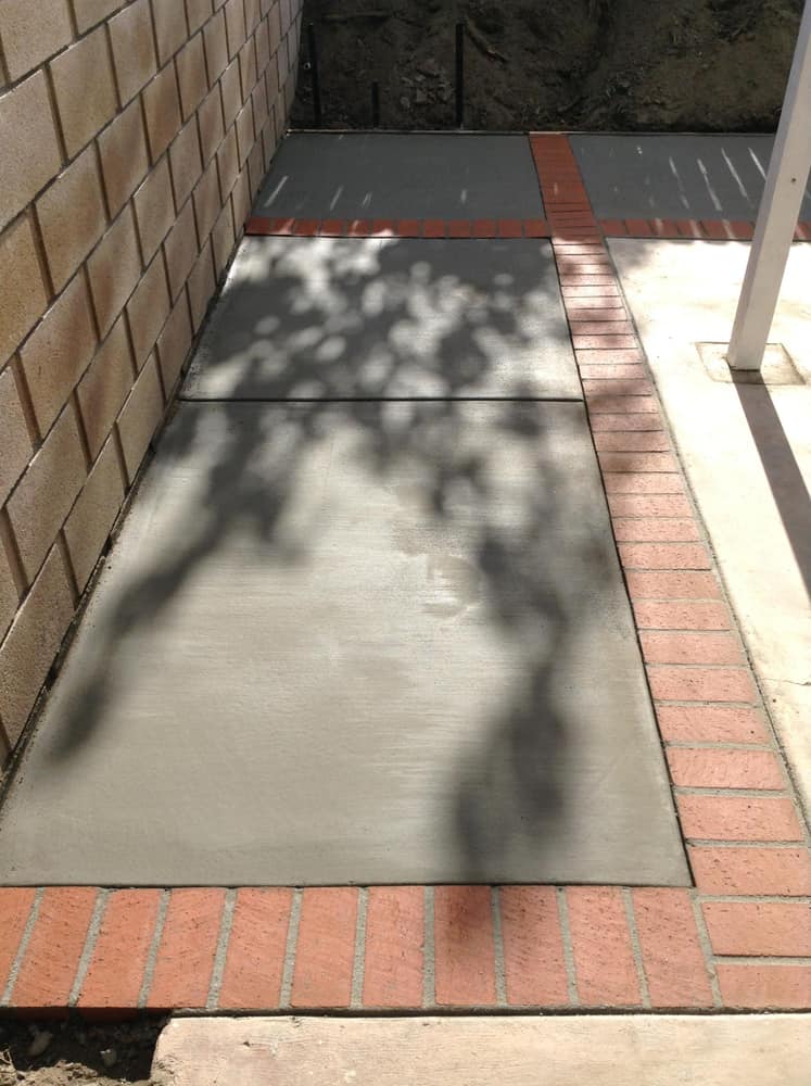 Photos from Date Line Concrete Contractors