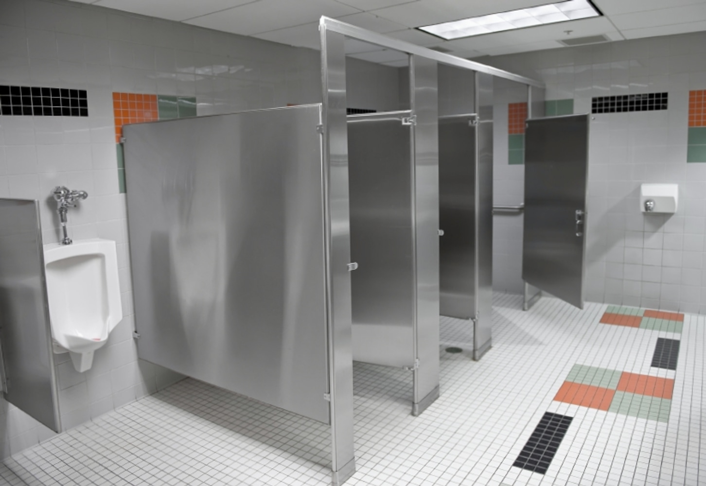 Patio Covers,Decks,Remodel,Plumbing,Framing,General Contracting