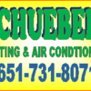 Schuebels Heating And Air Conditioning