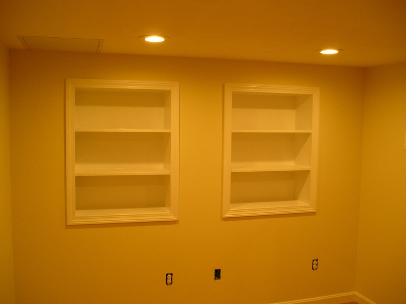 Photo(s) from A.L. Cornellier Property Care & Construction