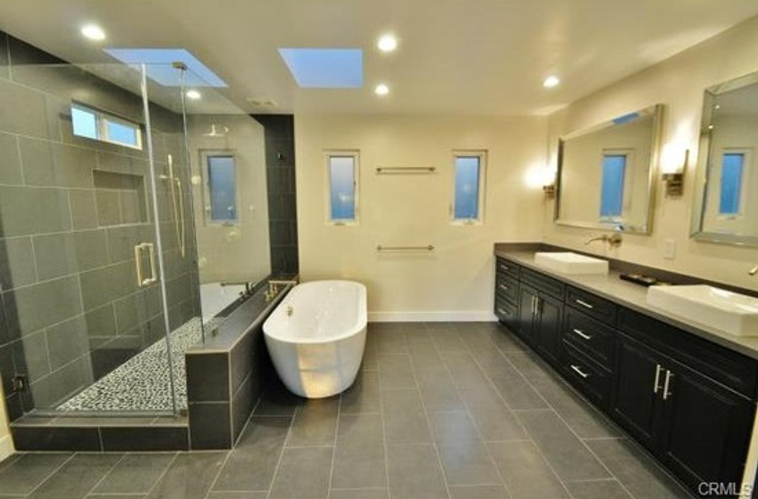 Photo(s) from Solid Rock Construction Group