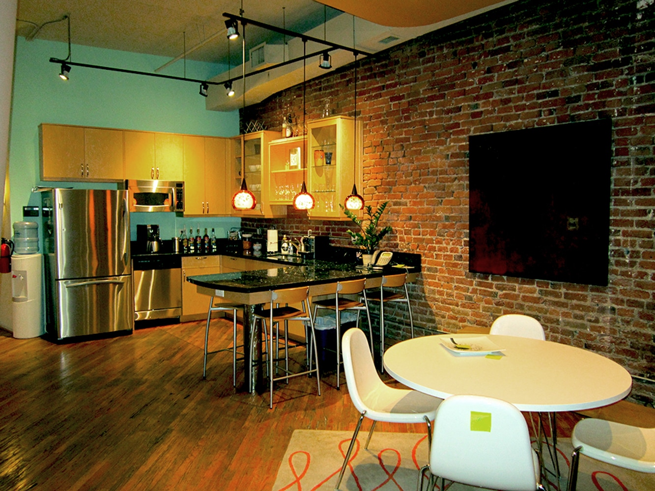 Photos from Andrews Construction & Consulting Co