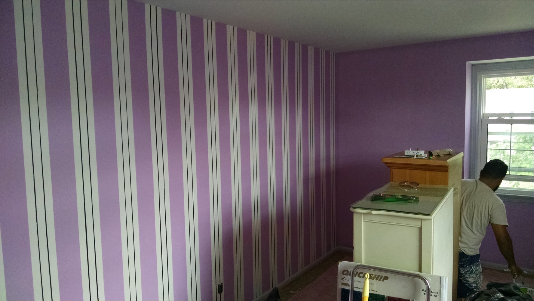 Photos from Paint Swift