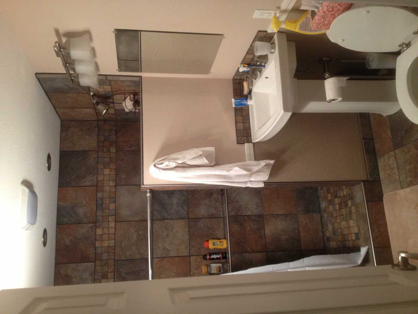 Rodgers Repair & Remodeling Photos