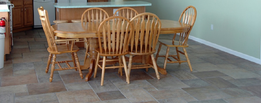 Atlanta Builders & Remodeling