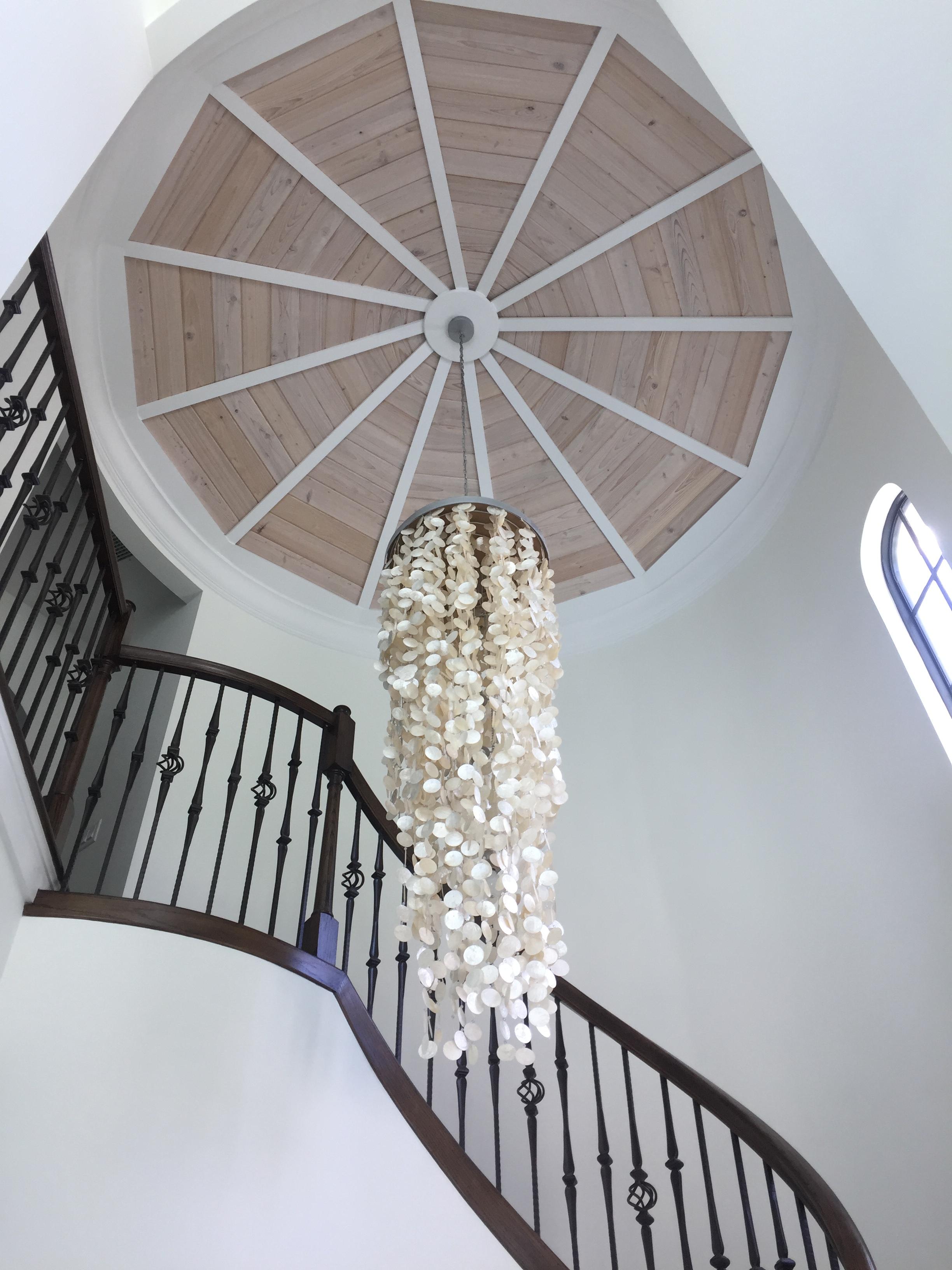 Dave Haugen Construction Fl Read Reviews Get A Bid Buildzoom