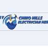 My Chino Hills Electrician Hero