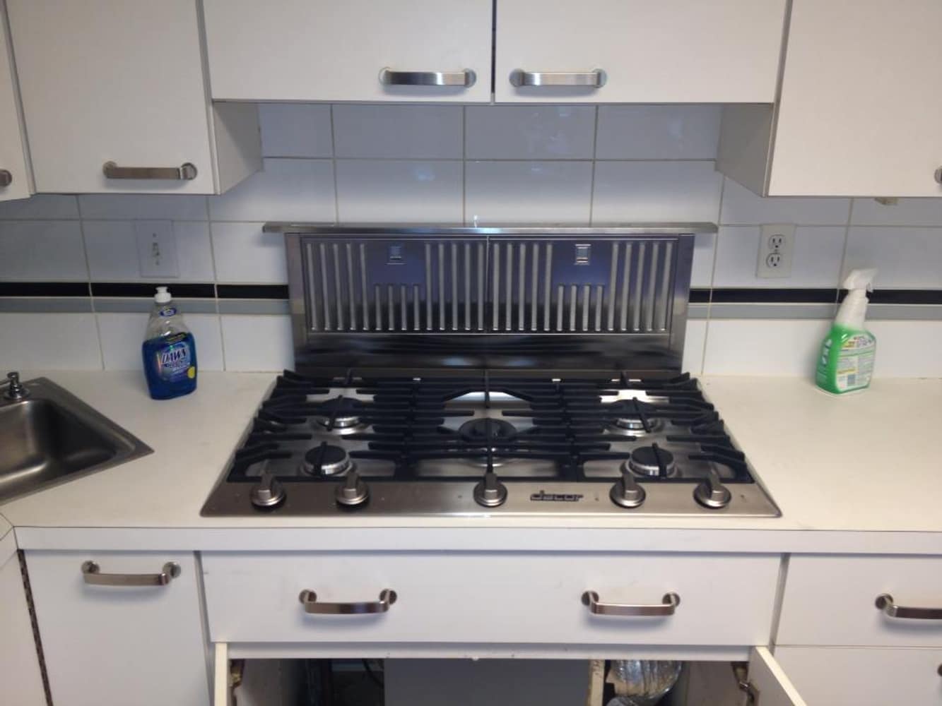 Photo(s) from Adkins Services