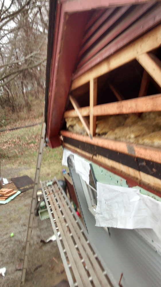 Photos from Johnson's Home Improvement