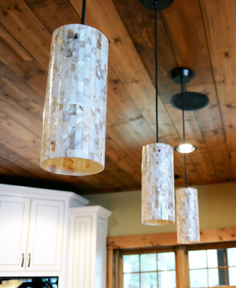 Photos from Vision Electrical Services Inc.