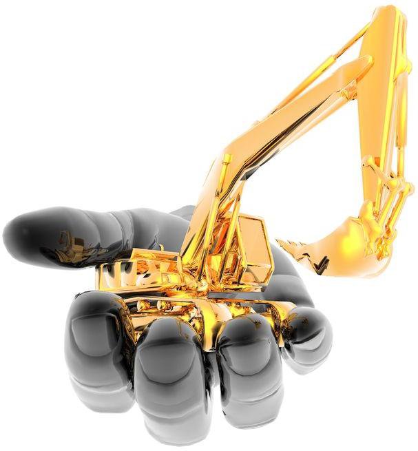 K.A.I. Excavation & Landscaping