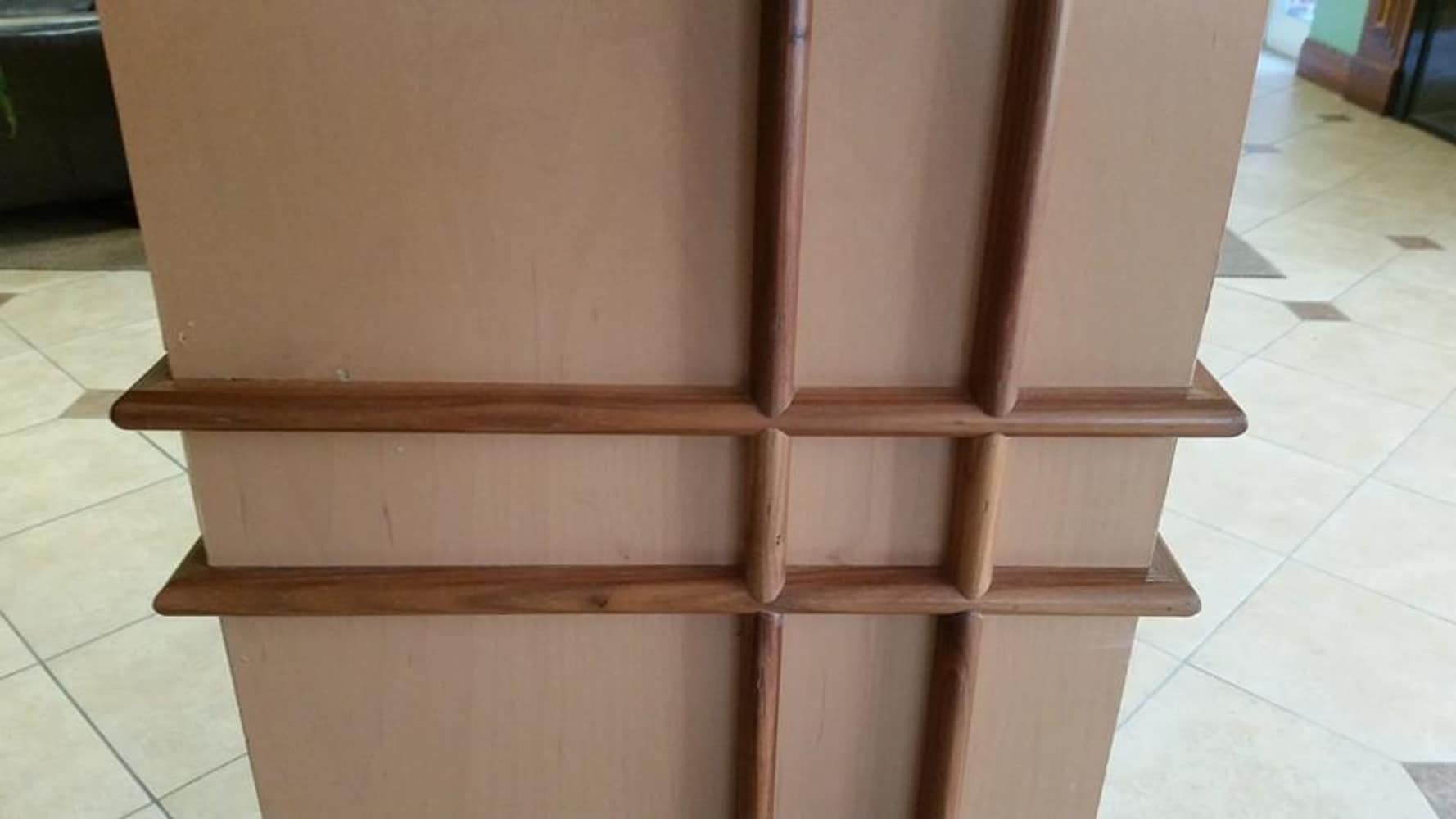 Photo(s) from Hardiman Contracting