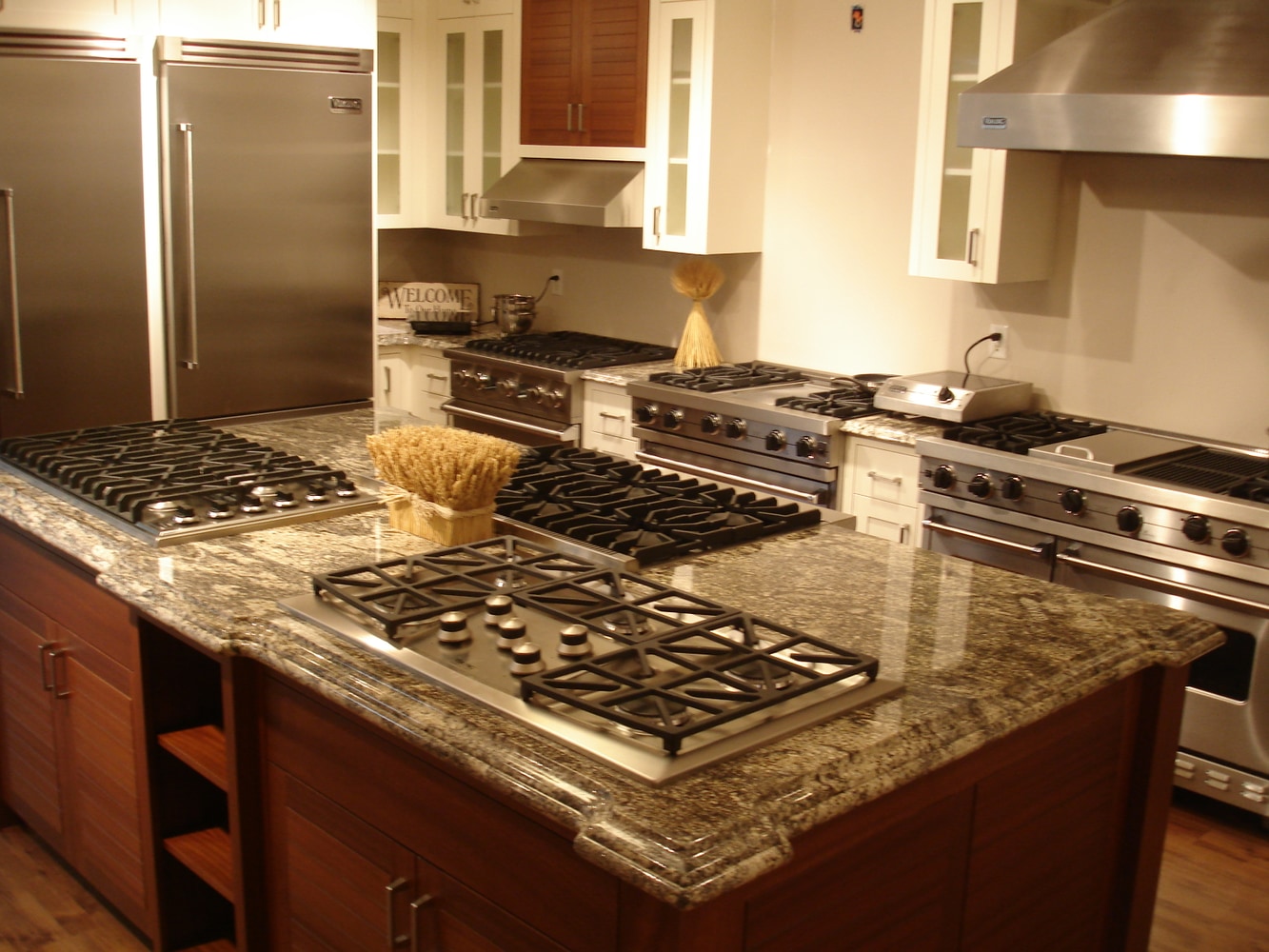 Freds Appliance- Spokane, WA