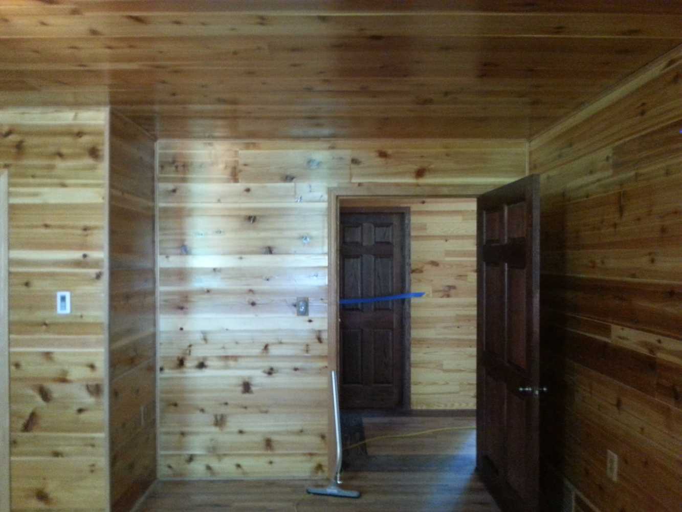 Photos from Magnolia Custom Hardwood Floors