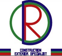 Rod Construction LLC