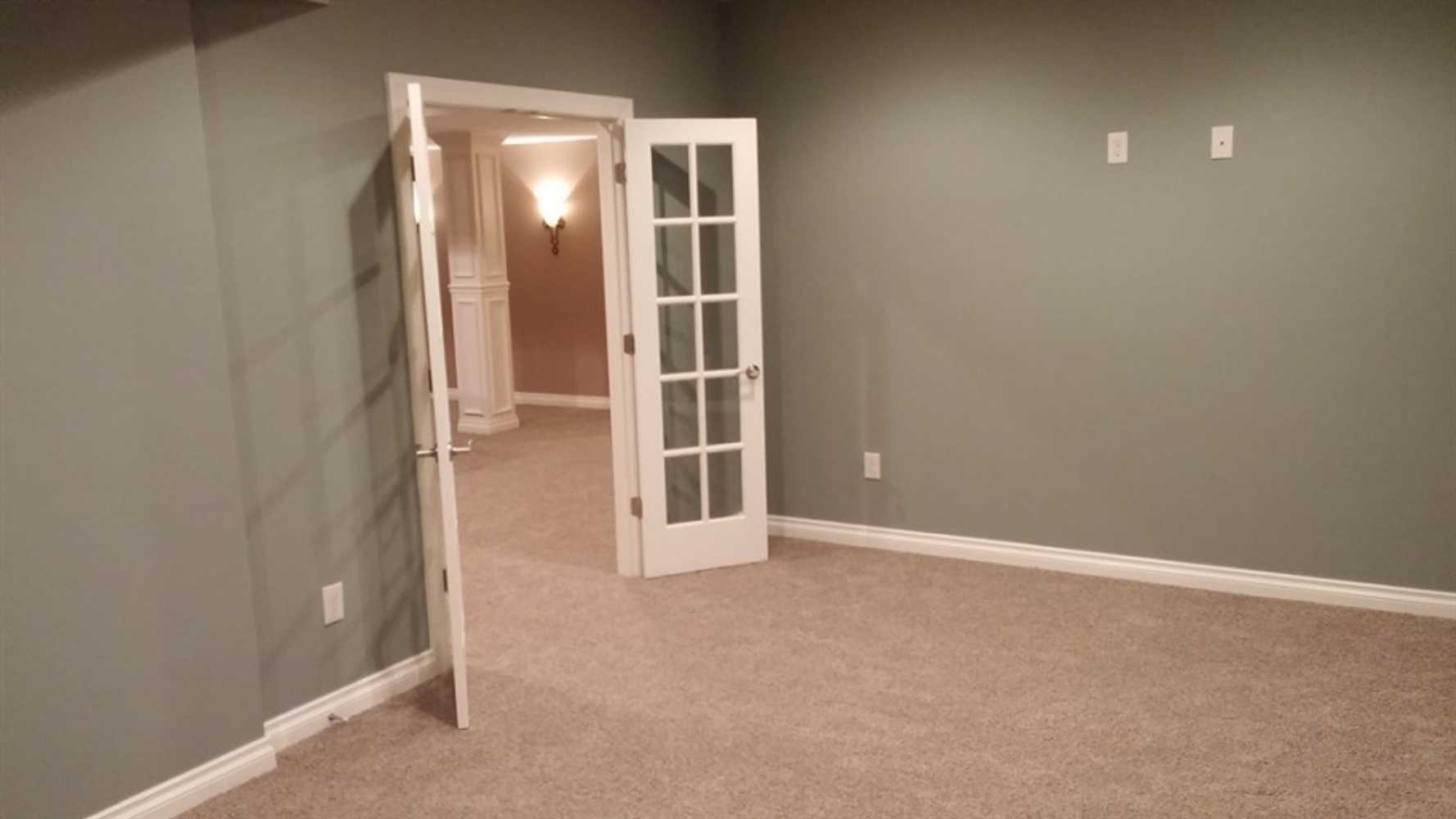 Photos from DC PAINTING COMPANY LLC 