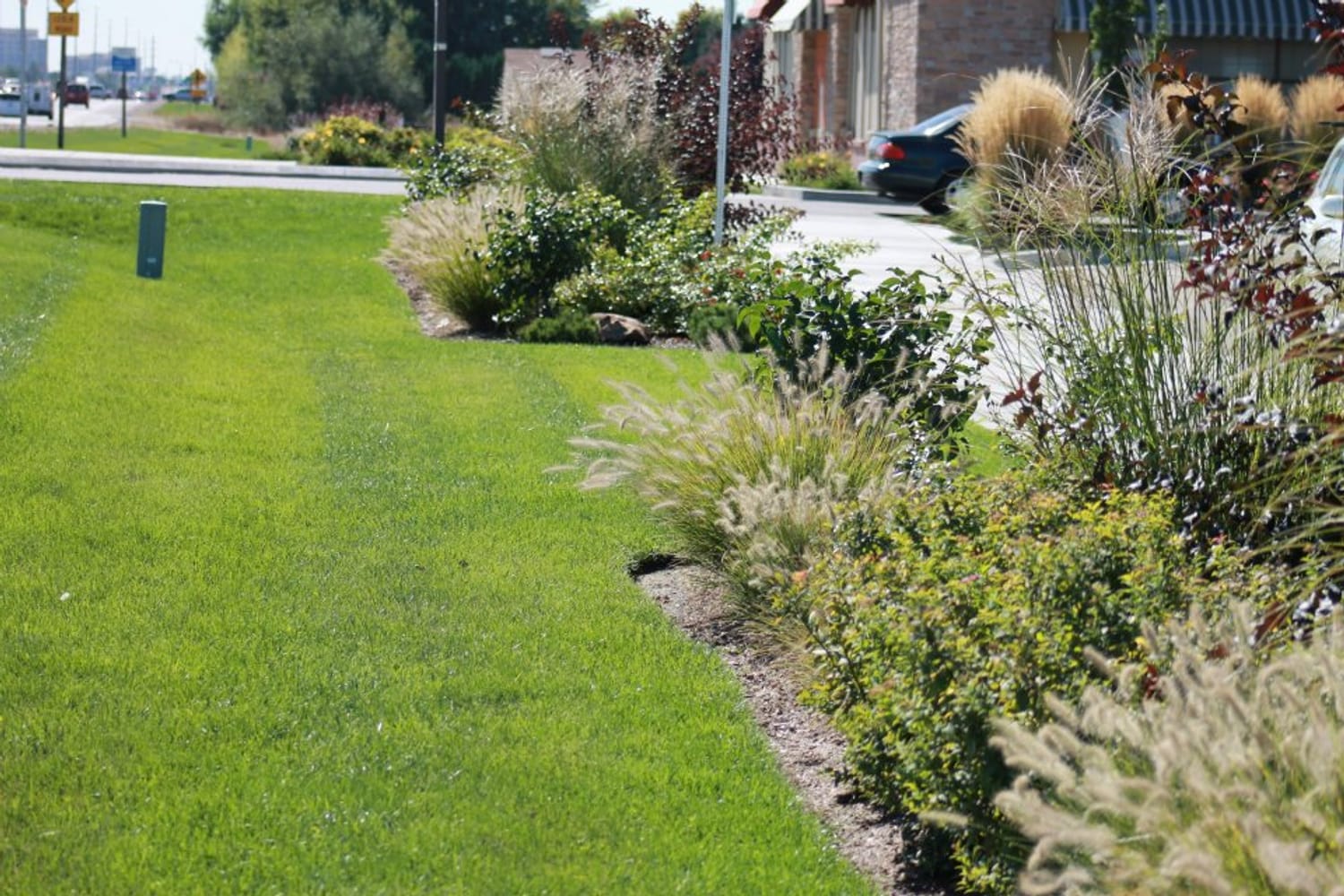 Stack Rock Group Project