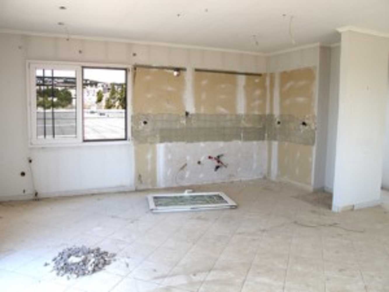  New Jersey Waterproofing Company