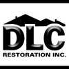 DLC Restoration Inc