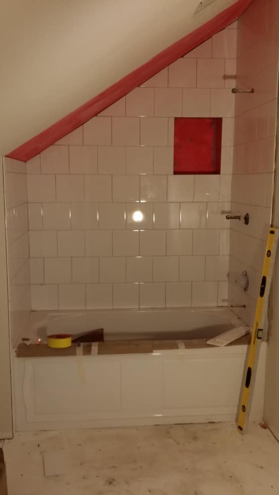 Photos from Euro Design Stone LLC