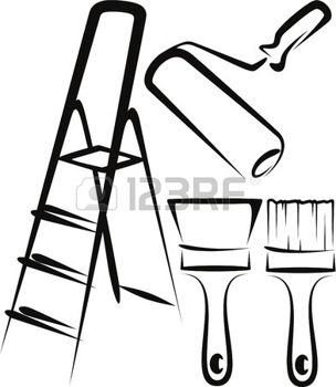 Perfect Walls Painting LLC